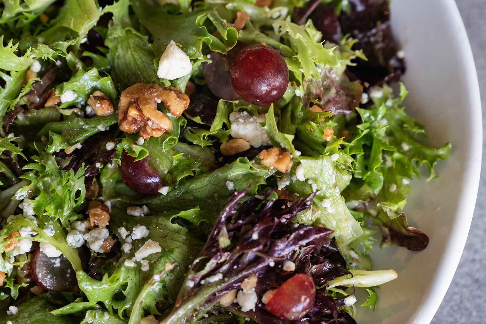 Dewey's Pizza - Online Ordering